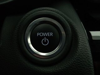 Toyota Yaris Cross 1.5 120H Active Tech