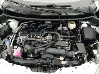 Toyota Yaris Cross 1.5 120H Active Tech