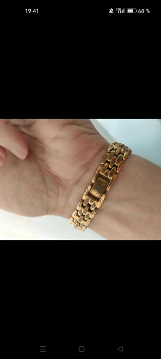 Reloj Seiko Vintage Mujer