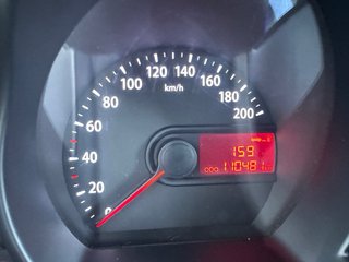 KIA Picanto 2011