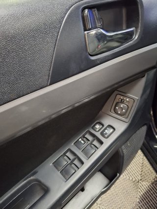 MITSUBISHI Lancer Sportback 1.5 MIVEC Invite