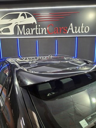 MITSUBISHI Lancer Sportback 1.5 MIVEC Invite