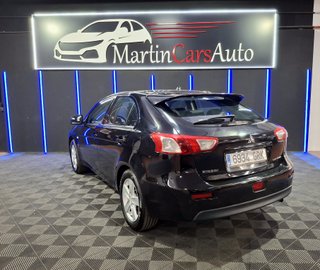 MITSUBISHI Lancer Sportback 1.5 MIVEC Invite