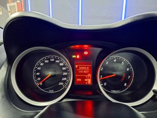 MITSUBISHI Lancer Sportback 1.5 MIVEC Invite