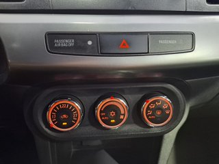 MITSUBISHI Lancer Sportback 1.5 MIVEC Invite