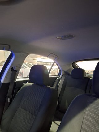 MITSUBISHI Lancer Sportback 1.5 MIVEC Invite