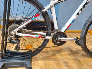 Trek 29 Marlin 6 Talla M