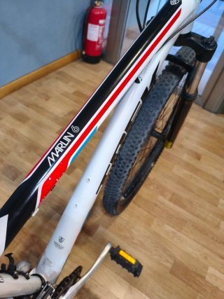 Trek 29 Marlin 6 Talla M
