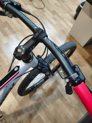 Trek 29 Marlin 6 Talla M