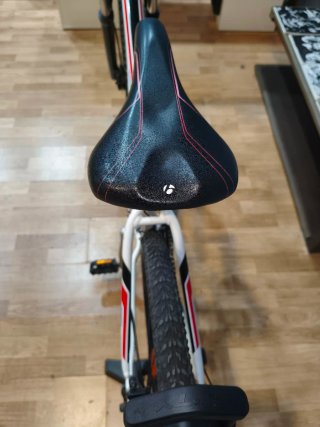 Trek 29 Marlin 6 Talla M