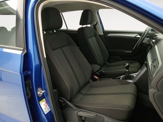 Volkswagen T-Roc Life 1.0 TSI 81kW (110CV)
