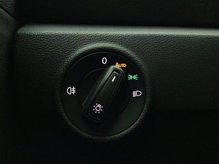 Volkswagen T-Roc Life 1.0 TSI 81kW (110CV)