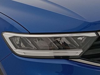 Volkswagen T-Roc Life 1.0 TSI 81kW (110CV)