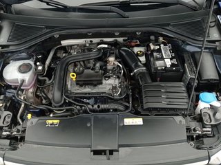 Volkswagen T-Roc Life 1.0 TSI 81kW (110CV)
