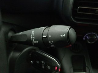 Peugeot Rifter Allure Standard PureTech 81kW (110CV)
