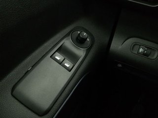 Peugeot Rifter Allure Standard PureTech 81kW (110CV)