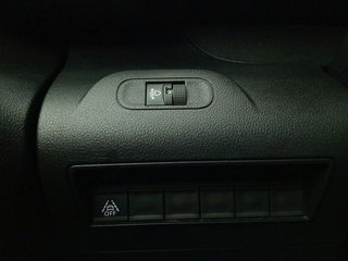 Peugeot Rifter Allure Standard PureTech 81kW (110CV)