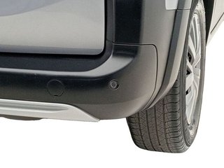 Peugeot Rifter Allure Standard PureTech 81kW (110CV)