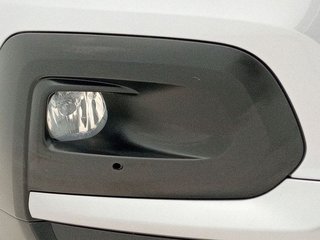 Peugeot Rifter Allure Standard PureTech 81kW (110CV)