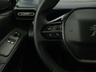 Peugeot Rifter Allure Standard PureTech 81kW (110CV)