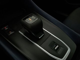 Nissan Qashqai DIG-T 116kW Xtronic N-Connecta