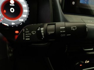 Nissan Qashqai DIG-T 116kW Xtronic N-Connecta