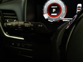 Nissan Qashqai DIG-T 116kW Xtronic N-Connecta