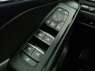 Nissan Qashqai DIG-T 116kW Xtronic N-Connecta