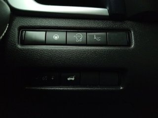 Nissan Qashqai DIG-T 116kW Xtronic N-Connecta