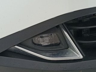 Nissan Qashqai DIG-T 116kW Xtronic N-Connecta