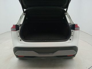Nissan Qashqai DIG-T 116kW Xtronic N-Connecta