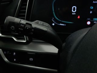 Kia Sportage 1.6 T-GDi PHEV 198kW (265CV) Drive 4x4