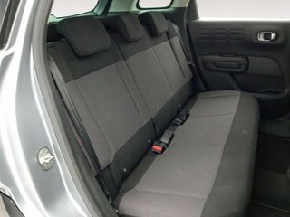 Citroën C3 Aircross PureTech 81kW (110CV) S&S Feel