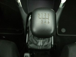 Citroën C3 Aircross PureTech 81kW (110CV) S&S Feel