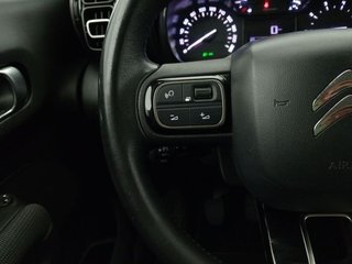 Citroën C3 Aircross PureTech 81kW (110CV) S&S Feel