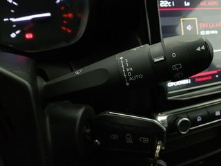 Citroën C3 Aircross PureTech 81kW (110CV) S&S Feel