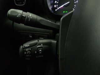 Citroën C3 Aircross PureTech 81kW (110CV) S&S Feel