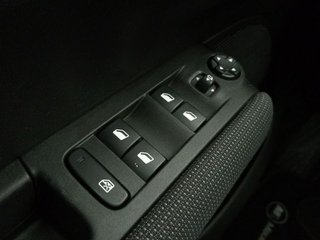 Citroën C3 Aircross PureTech 81kW (110CV) S&S Feel