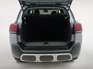 Citroën C3 Aircross PureTech 81kW (110CV) S&S Feel