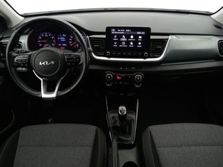 Kia Stonic 1.0 100CV CONCEPT TGDI
