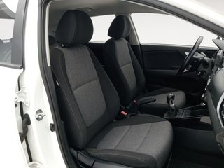 Kia Stonic 1.0 100CV CONCEPT TGDI