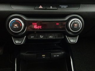 Kia Stonic 1.0 100CV CONCEPT TGDI