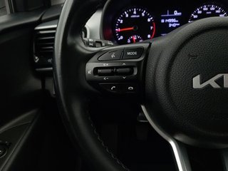 Kia Stonic 1.0 100CV CONCEPT TGDI