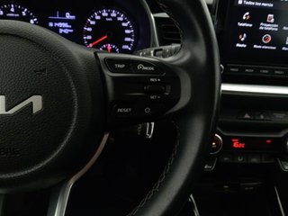 Kia Stonic 1.0 100CV CONCEPT TGDI