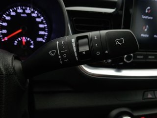 Kia Stonic 1.0 100CV CONCEPT TGDI