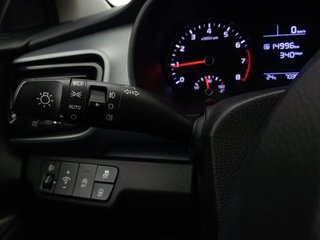 Kia Stonic 1.0 100CV CONCEPT TGDI