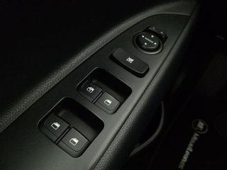 Kia Stonic 1.0 100CV CONCEPT TGDI