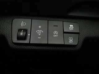 Kia Stonic 1.0 100CV CONCEPT TGDI