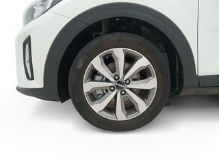 Kia Stonic 1.0 100CV CONCEPT TGDI