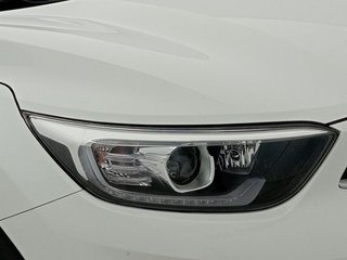 Kia Stonic 1.0 100CV CONCEPT TGDI